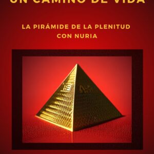 Un Blog, un Camino de Vida