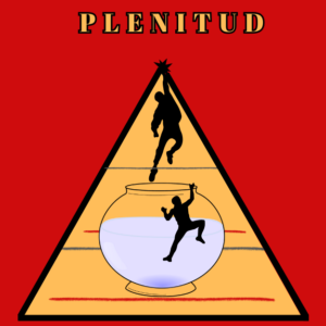 Último Salto a la Plenitud