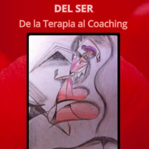 El Cambio de Mirada en la Liberación del Ser