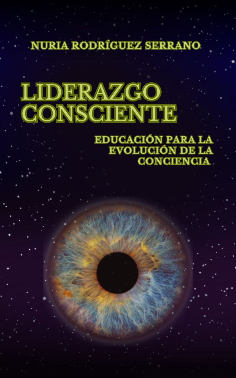 Liderazgo Consciente