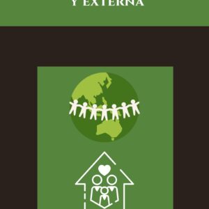 Salida del sufrimiento. Unión interna y externa (PDF)