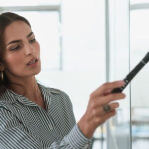 Curso Grupal Online: Educación Integral Básica