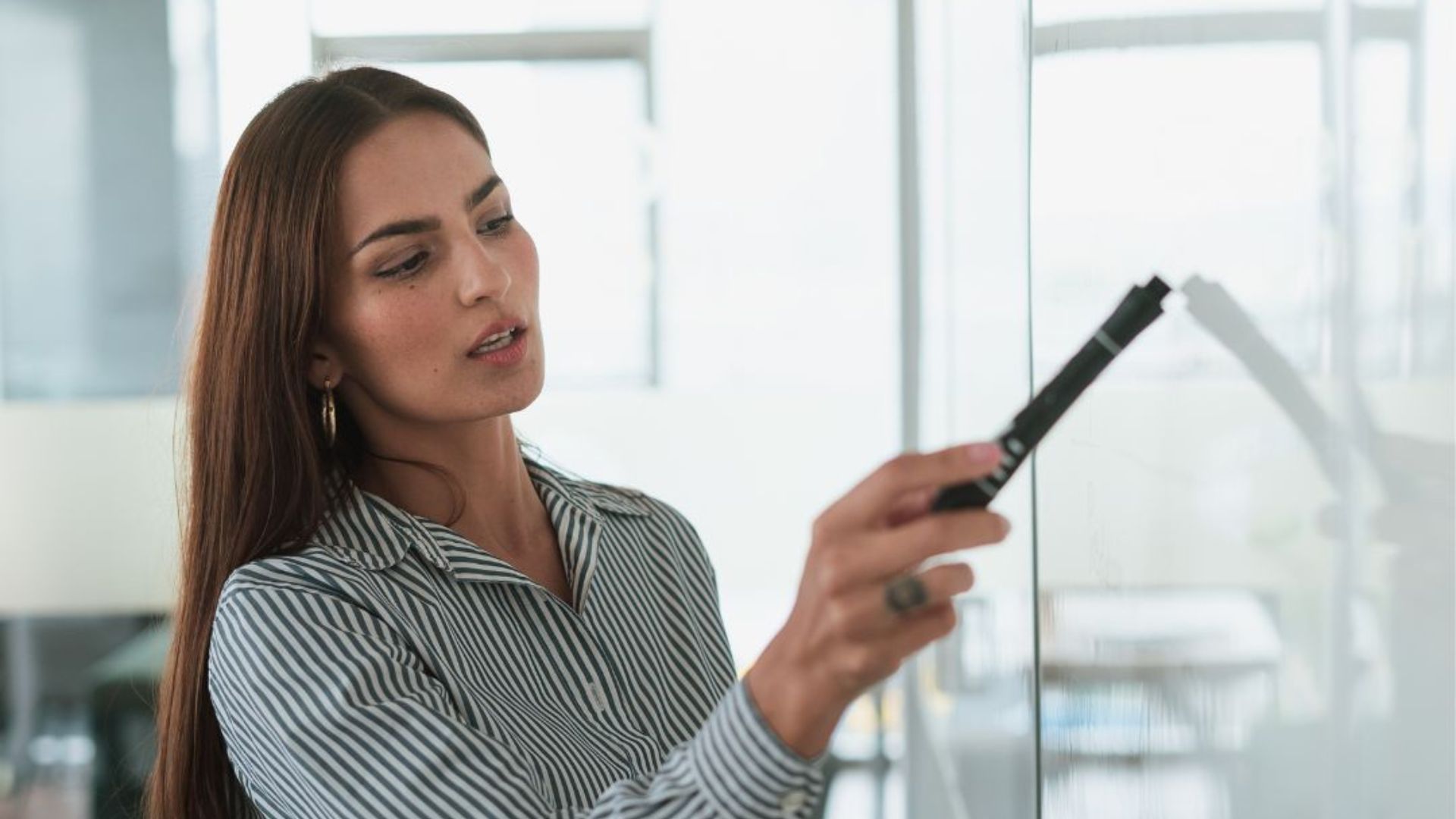 Curso Grupal Online: Educación Integral Básica