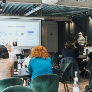 Curso Grupal Online: Inteligencia Emocional y Relaciones