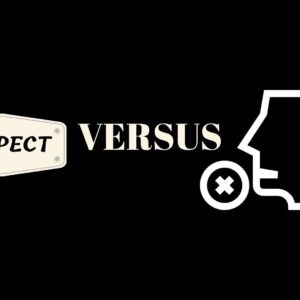 Curso Grupal Online: Respeto y Comunicación