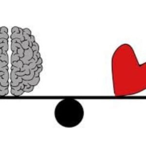 Curso Grupal Online: Inteligencia Emocional