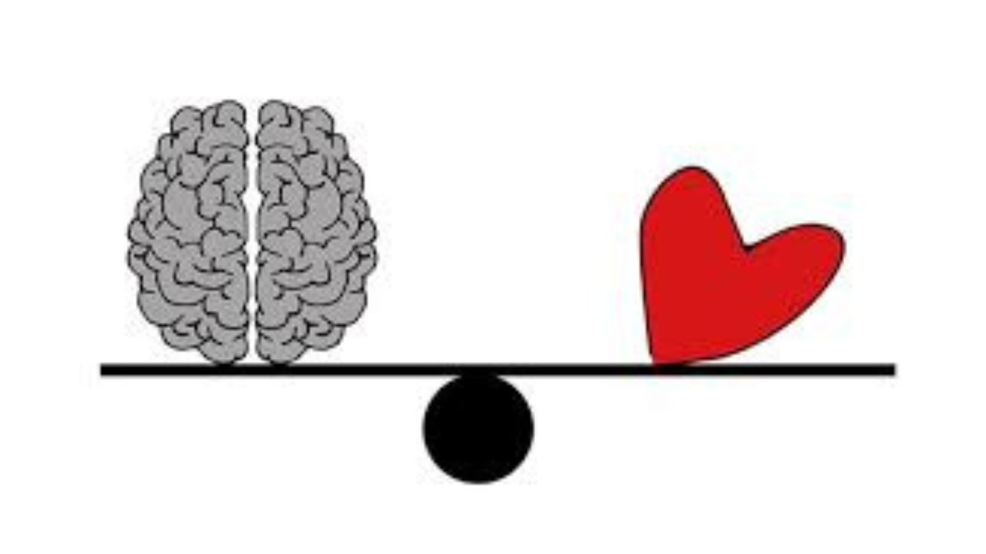 Curso Grupal Online: Inteligencia Emocional