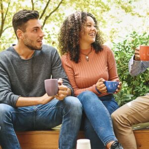 Curso Grupal Online: Alquimia en Relaciones