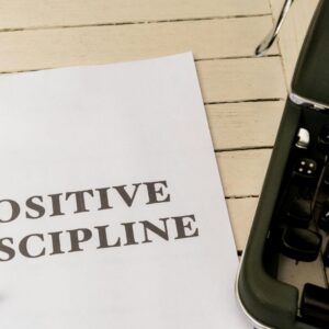 Curso Grupal Online: Acción, Motivación y Disciplina