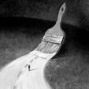 Curso Grupal Online: Bases del Desarrollo Personal