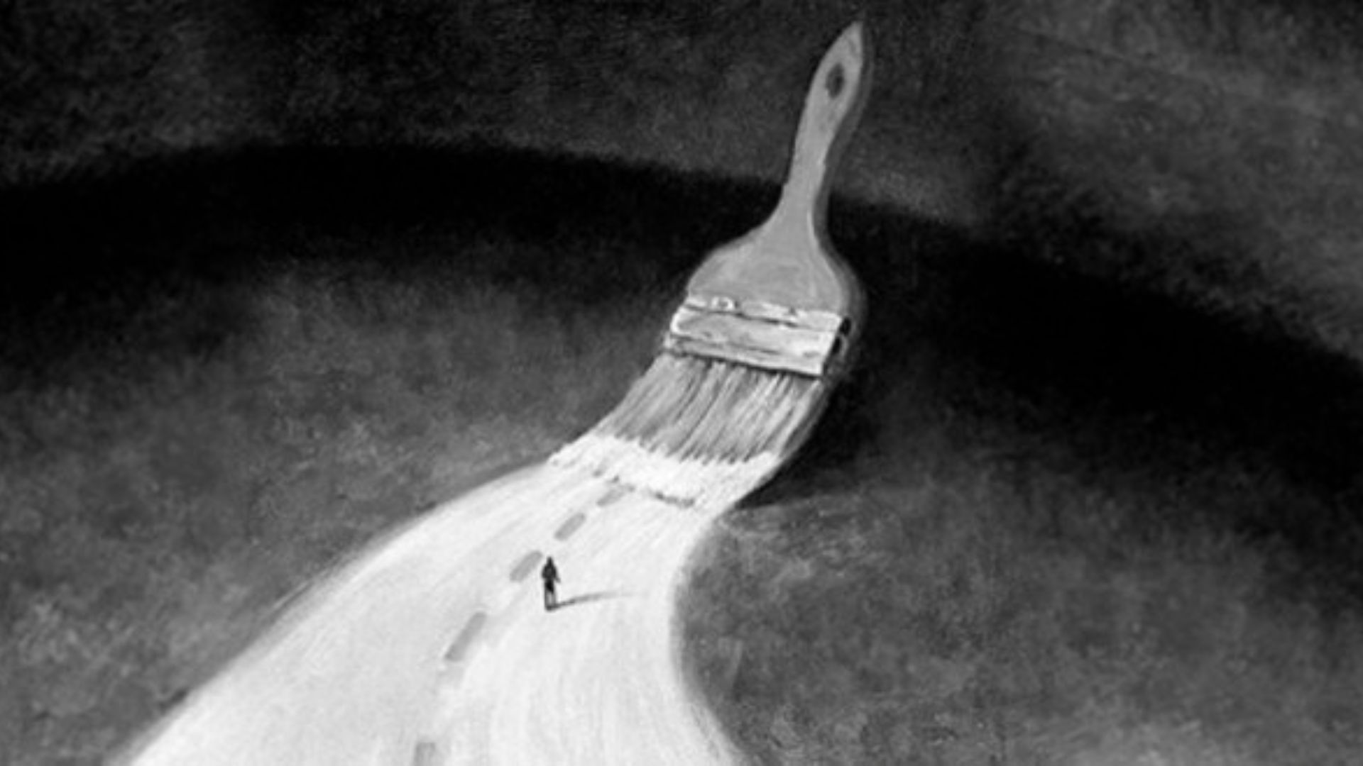 Curso Grupal Online: Bases del Desarrollo Personal