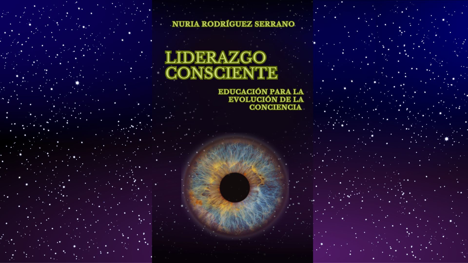 Curso Grupal Online: Liderazgo Consciente