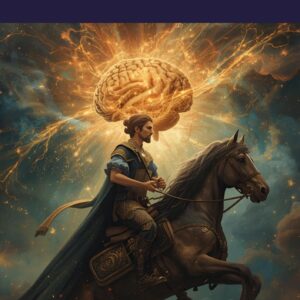 Guía para el Liderazgo Mental  (PDF)