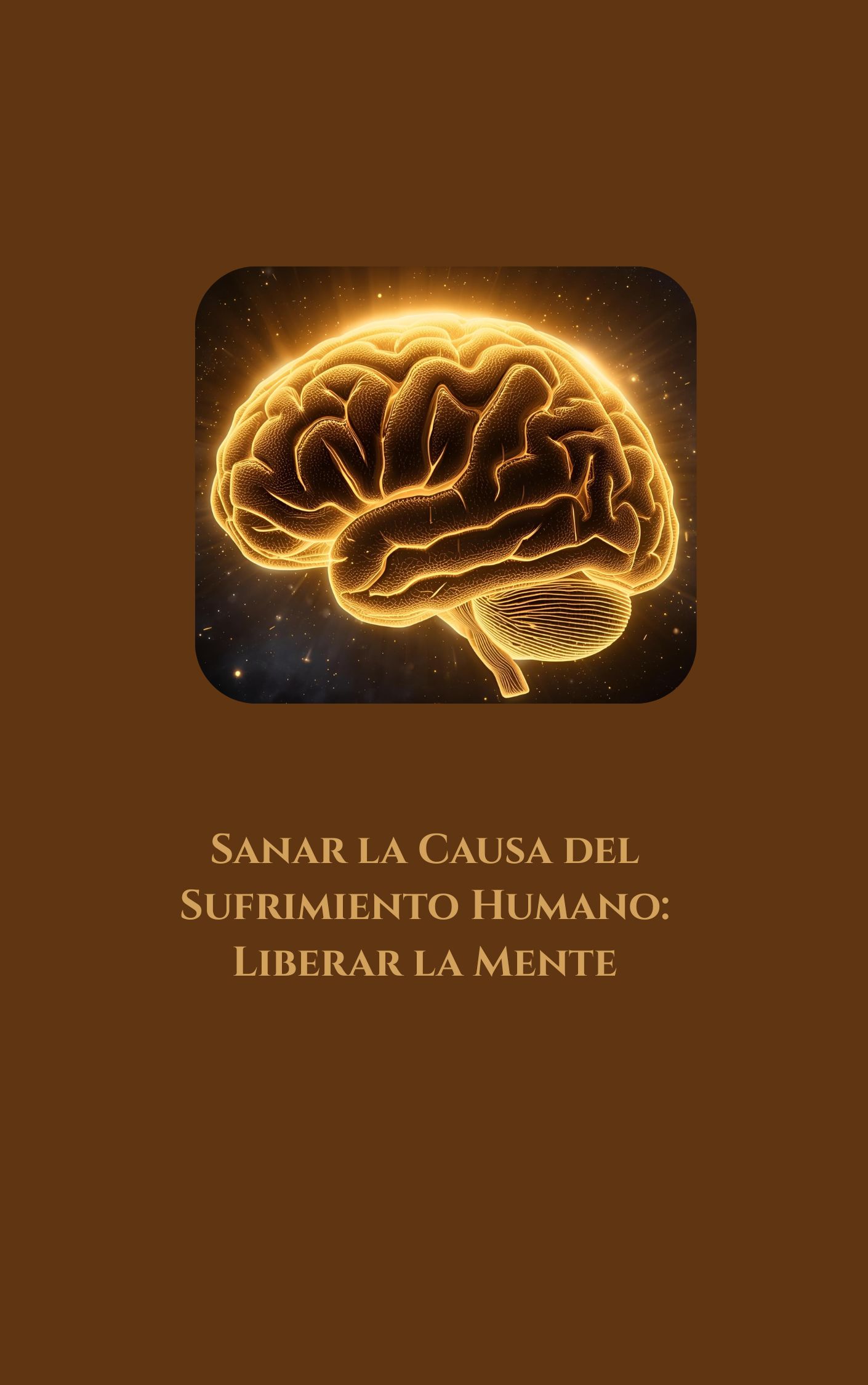Guía para el Liderazgo Mental (PDF) - Imagen 3