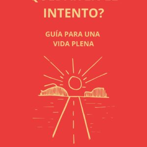 ¿Cómo crecer sin quedarnos en el intento?