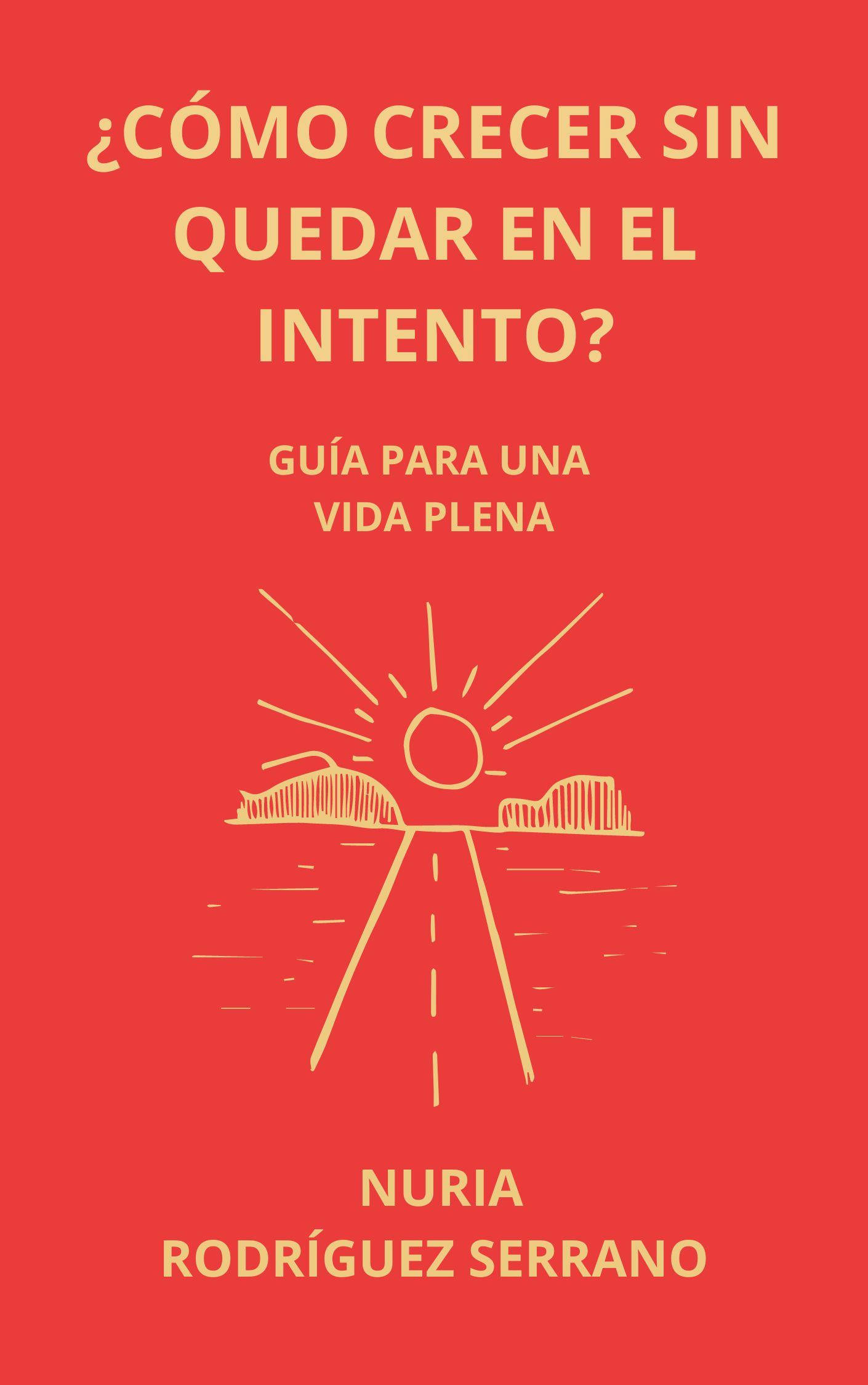 ¿Cómo crecer sin quedarnos en el intento?