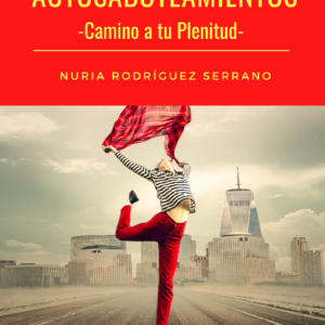 La liberación de los Autosaboteamientos